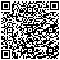 QR Code for bitcoin:bitcoin:bitcoin:bitcoin:bitcoin:bitcoin:bitcoin:bitcoin:bitcoin:bitcoin:bitcoin:1gf85erEbY2GiUaX31Fd5zVCbiPVCeG57