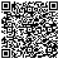QR Code for bitcoin:bitcoin:bitcoin:bitcoin:bitcoin:bitcoin:bitcoin:bitcoin:bitcoin:bitcoin:bitcoin:1ggg15dPn3JBvZMREFp75DZ8nBoqWh76d