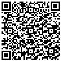 QR Code for bitcoin:bitcoin:bitcoin:bitcoin:bitcoin:bitcoin:bitcoin:bitcoin:bitcoin:bitcoin:bitcoin:1gnCh1QiusoDPykyUSTRKCTDxMMVatwiF