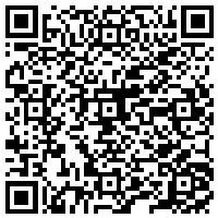 QR Code for bitcoin:bitcoin:bitcoin:bitcoin:bitcoin:bitcoin:bitcoin:bitcoin:bitcoin:bitcoin:bitcoin:1gnuPT9bDAsQe6bLLBCbJTzgmRGJeARpc