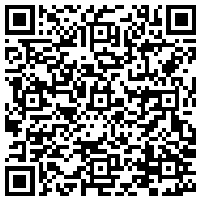 QR Code for bitcoin:bitcoin:bitcoin:bitcoin:bitcoin:bitcoin:bitcoin:bitcoin:bitcoin:bitcoin:bitcoin:1h5XzjSLB2MP59ZTC8eG7MPT7dkGeMT8x