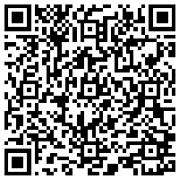 QR Code for bitcoin:bitcoin:bitcoin:bitcoin:bitcoin:bitcoin:bitcoin:bitcoin:bitcoin:bitcoin:bitcoin:1h8AnL5MbGPjRvh1NLdsn3MT7zoMM3xah