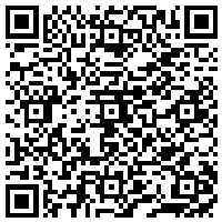 QR Code for bitcoin:bitcoin:bitcoin:bitcoin:bitcoin:bitcoin:bitcoin:bitcoin:bitcoin:bitcoin:bitcoin:1hBbe74aWWadj9tX4ExAxPgY3ZC6VpYTJ