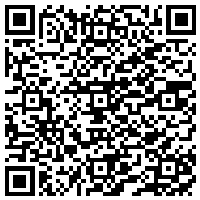 QR Code for bitcoin:bitcoin:bitcoin:bitcoin:bitcoin:bitcoin:bitcoin:bitcoin:bitcoin:bitcoin:bitcoin:1hMayYnsRXgthjcaSCACXBbGvoPF8Qmfr