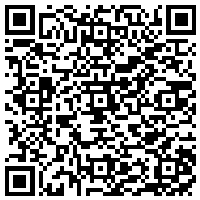QR Code for bitcoin:bitcoin:bitcoin:bitcoin:bitcoin:bitcoin:bitcoin:bitcoin:bitcoin:bitcoin:bitcoin:1hS3LYmwZ2WModDKFsYYL1YJ2SSaBEXFX