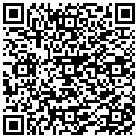 QR Code for bitcoin:bitcoin:bitcoin:bitcoin:bitcoin:bitcoin:bitcoin:bitcoin:bitcoin:bitcoin:bitcoin:1hTNffytChPqrc1doQ7DJgpGoM8UsGKit