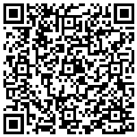 QR Code for bitcoin:bitcoin:bitcoin:bitcoin:bitcoin:bitcoin:bitcoin:bitcoin:bitcoin:bitcoin:bitcoin:1hU1sccgWJFqgoYP2eRx7dPVCWXrk7dNE