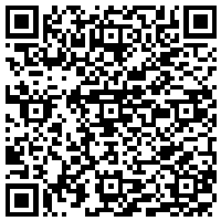 QR Code for bitcoin:bitcoin:bitcoin:bitcoin:bitcoin:bitcoin:bitcoin:bitcoin:bitcoin:bitcoin:bitcoin:1hakPq2FCSFF4GdynJcvLNGM9R9AYRDPg