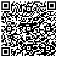 QR Code for bitcoin:bitcoin:bitcoin:bitcoin:bitcoin:bitcoin:bitcoin:bitcoin:bitcoin:bitcoin:bitcoin:1herbz14XeeQ6UTotVCYvXrYMmvs7veCh