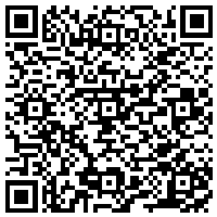 QR Code for bitcoin:bitcoin:bitcoin:bitcoin:bitcoin:bitcoin:bitcoin:bitcoin:bitcoin:bitcoin:bitcoin:1hfBDx2rQKyP3wkFsVb4bYUDaaXjBGPxe