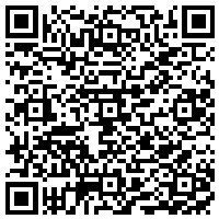 QR Code for bitcoin:bitcoin:bitcoin:bitcoin:bitcoin:bitcoin:bitcoin:bitcoin:bitcoin:bitcoin:bitcoin:1hg2MHCdM754KwGbpJxqTStD1HSFvPDQ4