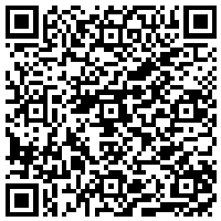 QR Code for bitcoin:bitcoin:bitcoin:bitcoin:bitcoin:bitcoin:bitcoin:bitcoin:bitcoin:bitcoin:bitcoin:1hmQfcDxU4Com2GJHwQUuUkmdQmLdsALN