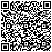 QR Code for bitcoin:bitcoin:bitcoin:bitcoin:bitcoin:bitcoin:bitcoin:bitcoin:bitcoin:bitcoin:bitcoin:1hsFcbvbV8HpJmgkZ2S1KTgkAFzz2cXQE
