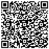 QR Code for bitcoin:bitcoin:bitcoin:bitcoin:bitcoin:bitcoin:bitcoin:bitcoin:bitcoin:bitcoin:bitcoin:1i43APjgTGS2GfVwdVnJuodsEE2ea6doY