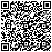 QR Code for bitcoin:bitcoin:bitcoin:bitcoin:bitcoin:bitcoin:bitcoin:bitcoin:bitcoin:bitcoin:bitcoin:1icBJvf3MBxVwG2H8FppHp5SD1DF9Ne8e
