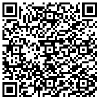 QR Code for bitcoin:bitcoin:bitcoin:bitcoin:bitcoin:bitcoin:bitcoin:bitcoin:bitcoin:bitcoin:bitcoin:1id2aG8f5FFF3nkNfbjCoRVzpMASQcstw