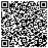 QR Code for bitcoin:bitcoin:bitcoin:bitcoin:bitcoin:bitcoin:bitcoin:bitcoin:bitcoin:bitcoin:bitcoin:1ih332EPH2ePc6HcesrACApkuU3BHSTVC