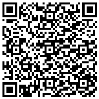 QR Code for bitcoin:bitcoin:bitcoin:bitcoin:bitcoin:bitcoin:bitcoin:bitcoin:bitcoin:bitcoin:bitcoin:1imEqXozwBJ3NFomYoMsC8WoBcB3wtV3x