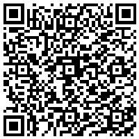 QR Code for bitcoin:bitcoin:bitcoin:bitcoin:bitcoin:bitcoin:bitcoin:bitcoin:bitcoin:bitcoin:bitcoin:1iptij2DN5BQe8A6wNJ1SWqkUpU7LL1Zp