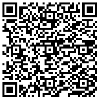 QR Code for bitcoin:bitcoin:bitcoin:bitcoin:bitcoin:bitcoin:bitcoin:bitcoin:bitcoin:bitcoin:bitcoin:1iskmyXf2bqd8R2fcKsijWDZjTNmTe4W1