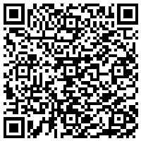 QR Code for bitcoin:bitcoin:bitcoin:bitcoin:bitcoin:bitcoin:bitcoin:bitcoin:bitcoin:bitcoin:bitcoin:1itQeU83humpB8SXuBrD9858TcemLJisC