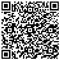 QR Code for bitcoin:bitcoin:bitcoin:bitcoin:bitcoin:bitcoin:bitcoin:bitcoin:bitcoin:bitcoin:bitcoin:1j8C4HYwTMbeh37jXroCZD8fdPa18LBHi