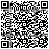 QR Code for bitcoin:bitcoin:bitcoin:bitcoin:bitcoin:bitcoin:bitcoin:bitcoin:bitcoin:bitcoin:bitcoin:1jBS9STA4vX2Nzu62LoLLvecKiPLioun4