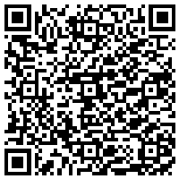 QR Code for bitcoin:bitcoin:bitcoin:bitcoin:bitcoin:bitcoin:bitcoin:bitcoin:bitcoin:bitcoin:bitcoin:1jQk5ACob5WJBXeF9hSAExHE4YfMAyurU