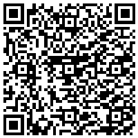 QR Code for bitcoin:bitcoin:bitcoin:bitcoin:bitcoin:bitcoin:bitcoin:bitcoin:bitcoin:bitcoin:bitcoin:1jUfuugihfeMMbMU5zJSsp1eM1dCU5PiV