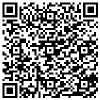 QR Code for bitcoin:bitcoin:bitcoin:bitcoin:bitcoin:bitcoin:bitcoin:bitcoin:bitcoin:bitcoin:bitcoin:1jdQqM1XTWYpq8DvhYuA6xPBY3N4Gcpv5