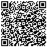 QR Code for bitcoin:bitcoin:bitcoin:bitcoin:bitcoin:bitcoin:bitcoin:bitcoin:bitcoin:bitcoin:bitcoin:1jddM4NSNWRB7jcEFpT5PSJrJM5jGPtkG