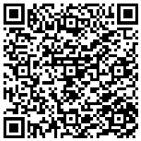 QR Code for bitcoin:bitcoin:bitcoin:bitcoin:bitcoin:bitcoin:bitcoin:bitcoin:bitcoin:bitcoin:bitcoin:1jgbUvuxevJxi3J6uVXYk5AF38kRRwCxD