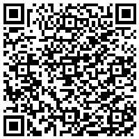 QR Code for bitcoin:bitcoin:bitcoin:bitcoin:bitcoin:bitcoin:bitcoin:bitcoin:bitcoin:bitcoin:bitcoin:1jkA6HCumUTJVPCLdyEM5xLv4AX7m4pgC