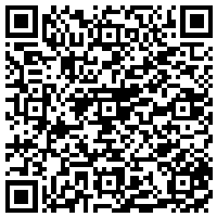 QR Code for bitcoin:bitcoin:bitcoin:bitcoin:bitcoin:bitcoin:bitcoin:bitcoin:bitcoin:bitcoin:bitcoin:1jsTvrTRztRNimcUJNPD5dBHo5UeiTZqB