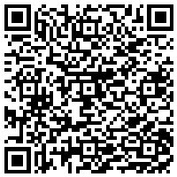 QR Code for bitcoin:bitcoin:bitcoin:bitcoin:bitcoin:bitcoin:bitcoin:bitcoin:bitcoin:bitcoin:bitcoin:1jvscGUvGUdaHwVmyddf2emANS2ihynSP