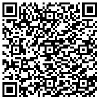 QR Code for bitcoin:bitcoin:bitcoin:bitcoin:bitcoin:bitcoin:bitcoin:bitcoin:bitcoin:bitcoin:bitcoin:1jxrqwJPEanuFi2e2jrVCc7RceLsH9amu