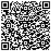 QR Code for bitcoin:bitcoin:bitcoin:bitcoin:bitcoin:bitcoin:bitcoin:bitcoin:bitcoin:bitcoin:bitcoin:1k7YAFRthdJFWUbadL2DuzLrcExeFFBq8