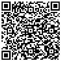 QR Code for bitcoin:bitcoin:bitcoin:bitcoin:bitcoin:bitcoin:bitcoin:bitcoin:bitcoin:bitcoin:bitcoin:1kG6mJdHTLLUAXFF8sNu8izrL9MP6PL7Y