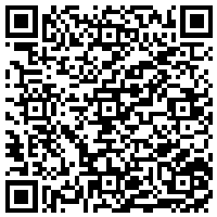 QR Code for bitcoin:bitcoin:bitcoin:bitcoin:bitcoin:bitcoin:bitcoin:bitcoin:bitcoin:bitcoin:bitcoin:1kKHTNujN1Ses8P5QPyzDnBVpkhmioLtN