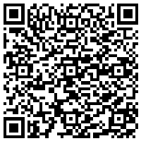 QR Code for bitcoin:bitcoin:bitcoin:bitcoin:bitcoin:bitcoin:bitcoin:bitcoin:bitcoin:bitcoin:bitcoin:1kNAtsGyL2rubfARJN81MZKLhcHT2UhQ2