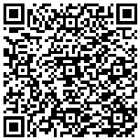 QR Code for bitcoin:bitcoin:bitcoin:bitcoin:bitcoin:bitcoin:bitcoin:bitcoin:bitcoin:bitcoin:bitcoin:1kTAwBnz1weCJLccF7tGre3kDWgBDF1An