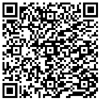 QR Code for bitcoin:bitcoin:bitcoin:bitcoin:bitcoin:bitcoin:bitcoin:bitcoin:bitcoin:bitcoin:bitcoin:1kXCSk4hfcihnBec6DXn8RJHCZo7qzDXu