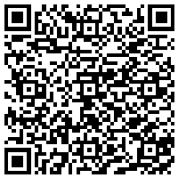 QR Code for bitcoin:bitcoin:bitcoin:bitcoin:bitcoin:bitcoin:bitcoin:bitcoin:bitcoin:bitcoin:bitcoin:1kZ2mFbPbgRuWbLUSp2eqPfUJBQRfpKWB