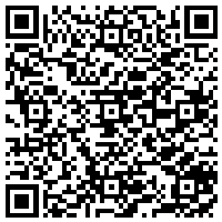 QR Code for bitcoin:bitcoin:bitcoin:bitcoin:bitcoin:bitcoin:bitcoin:bitcoin:bitcoin:bitcoin:bitcoin:1kbcCoWZDscHCkmEMZf1KDHgiNsJppRhN