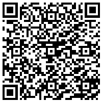 QR Code for bitcoin:bitcoin:bitcoin:bitcoin:bitcoin:bitcoin:bitcoin:bitcoin:bitcoin:bitcoin:bitcoin:1kte3jCXWpQMPaNtmmbSiMs5m4e9d8ANT