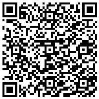 QR Code for bitcoin:bitcoin:bitcoin:bitcoin:bitcoin:bitcoin:bitcoin:bitcoin:bitcoin:bitcoin:bitcoin:1kteZVVSwmbpbyW2TVb4eZ5kpFnWEVoRc