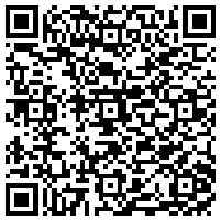 QR Code for bitcoin:bitcoin:bitcoin:bitcoin:bitcoin:bitcoin:bitcoin:bitcoin:bitcoin:bitcoin:bitcoin:1m2MSFmcV66J2nSXicPLTowYiQCZzQJnM