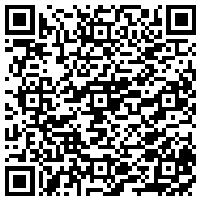 QR Code for bitcoin:bitcoin:bitcoin:bitcoin:bitcoin:bitcoin:bitcoin:bitcoin:bitcoin:bitcoin:bitcoin:1m8UKTAPu5AzfdjLiBni2GTjK3d1duTwe
