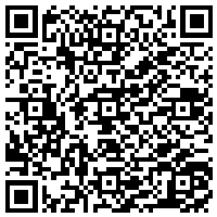 QR Code for bitcoin:bitcoin:bitcoin:bitcoin:bitcoin:bitcoin:bitcoin:bitcoin:bitcoin:bitcoin:bitcoin:1m8a7kYjnHyWXchErQASsacYVF4UGWCKu