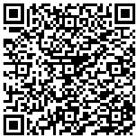 QR Code for bitcoin:bitcoin:bitcoin:bitcoin:bitcoin:bitcoin:bitcoin:bitcoin:bitcoin:bitcoin:bitcoin:1mFjofEM31mLpDVihVmvHDFjoeDKKkm6g